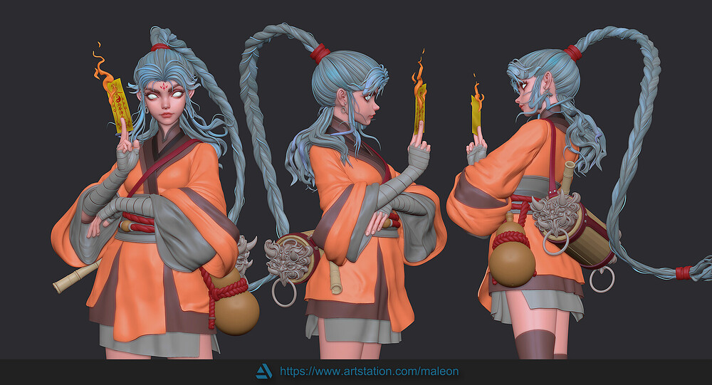 -dao-zbrush-document-04