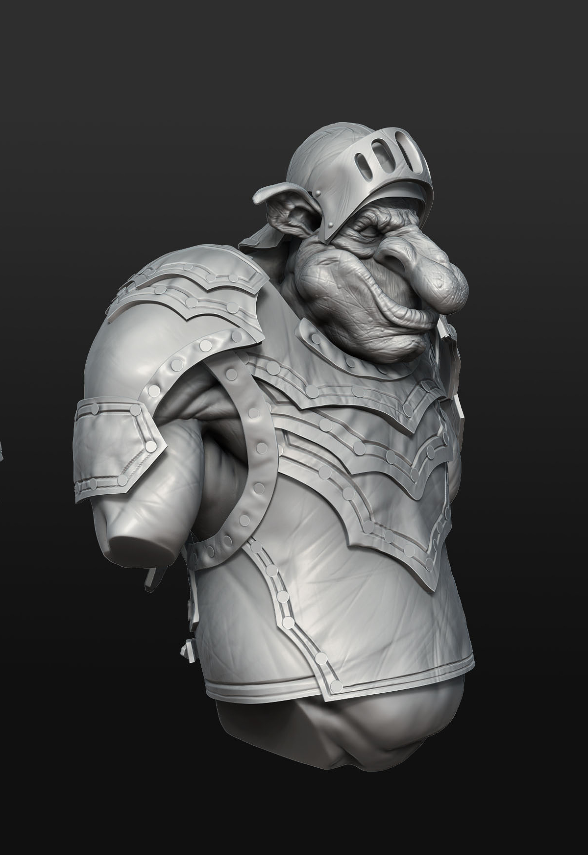 troll_leather_armor.jpg