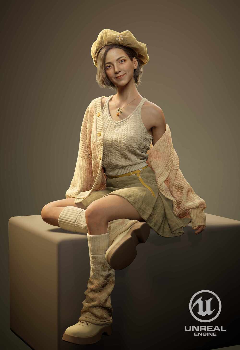 SparkArt1