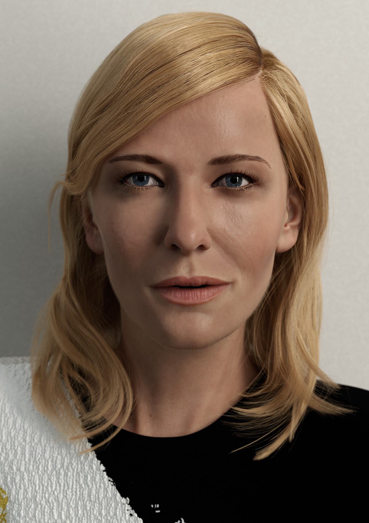 SimonAlmeida_CateBlanchett_008