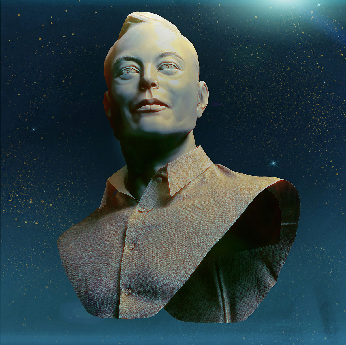 R_Portrait_Elon_Musk_0_