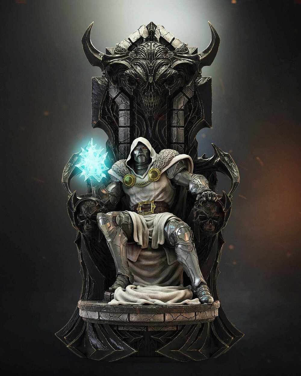 Doom_Render2.3571 copy