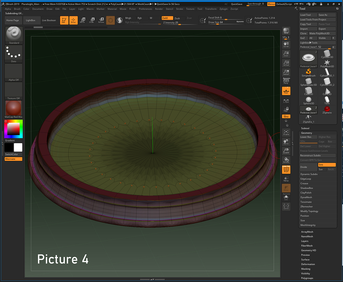 zbrush_help__0003_Picture%204