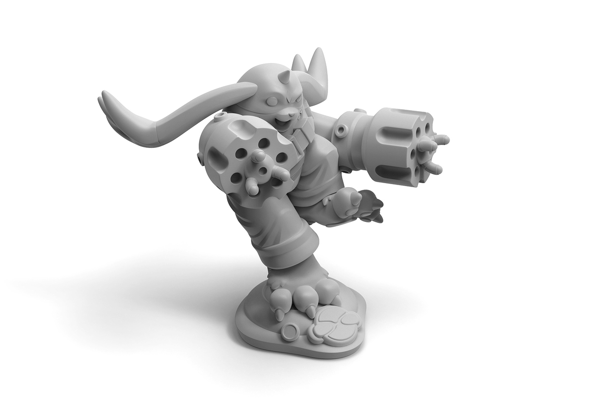 gar_ks_004