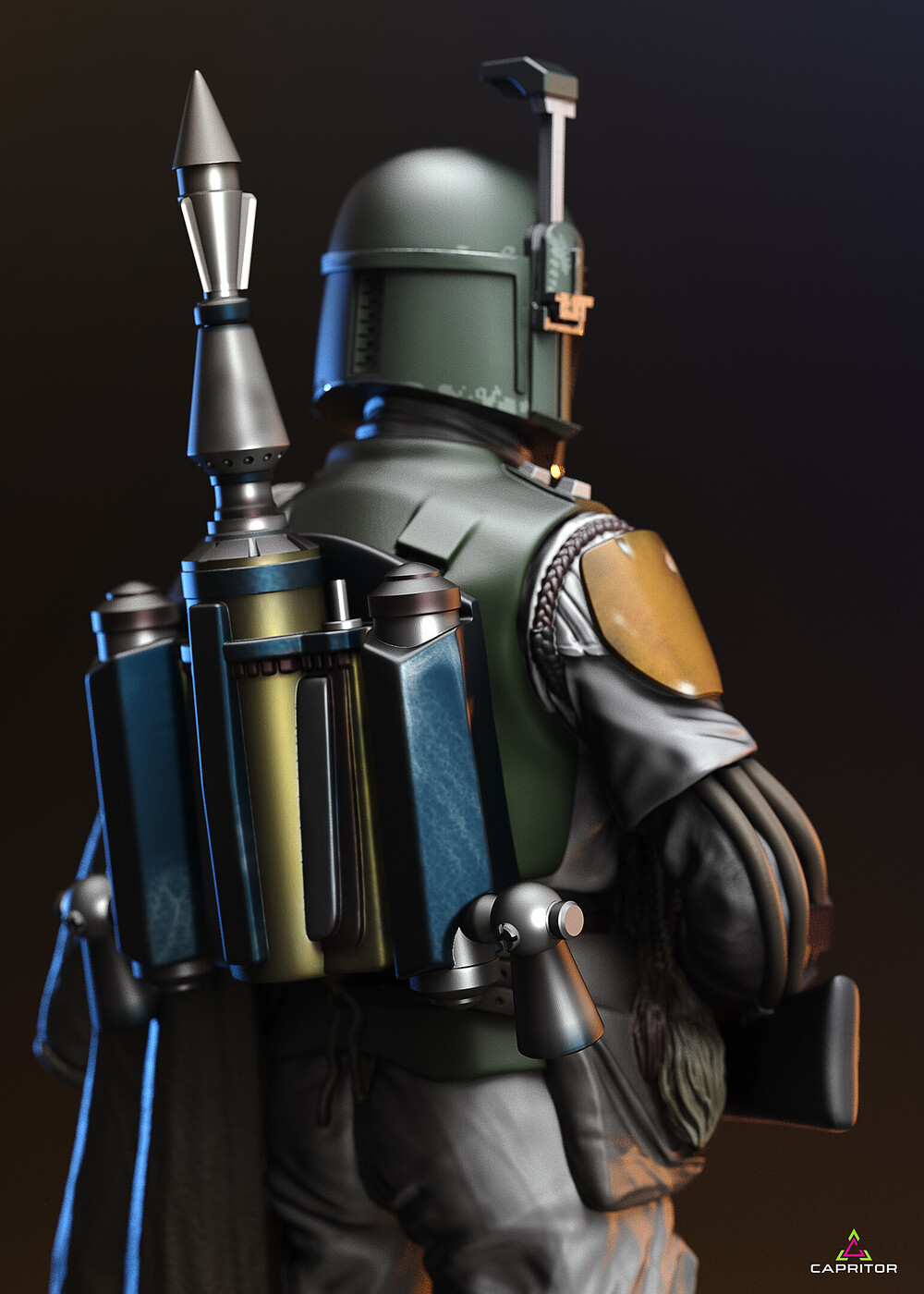 capritor-boba-fett-color-e-by-capritor