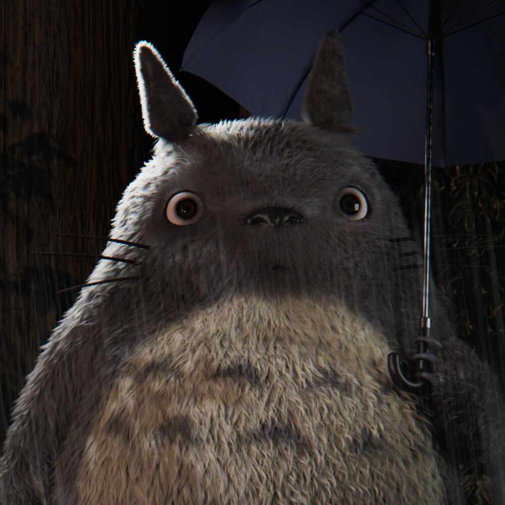 Totoro_Final_A02