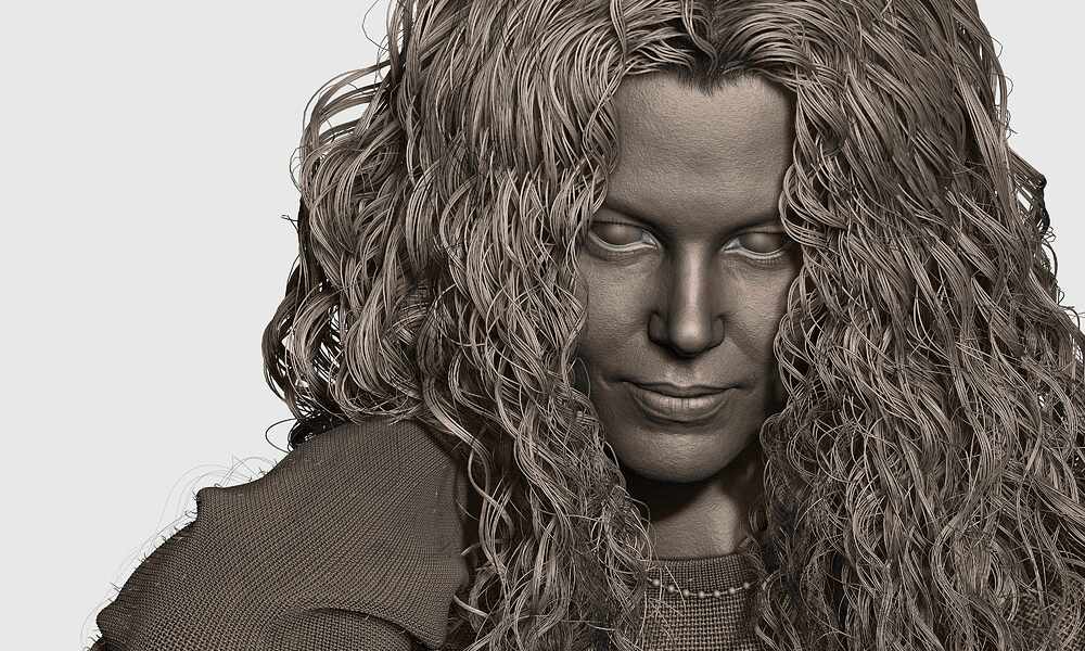 ZBrush05