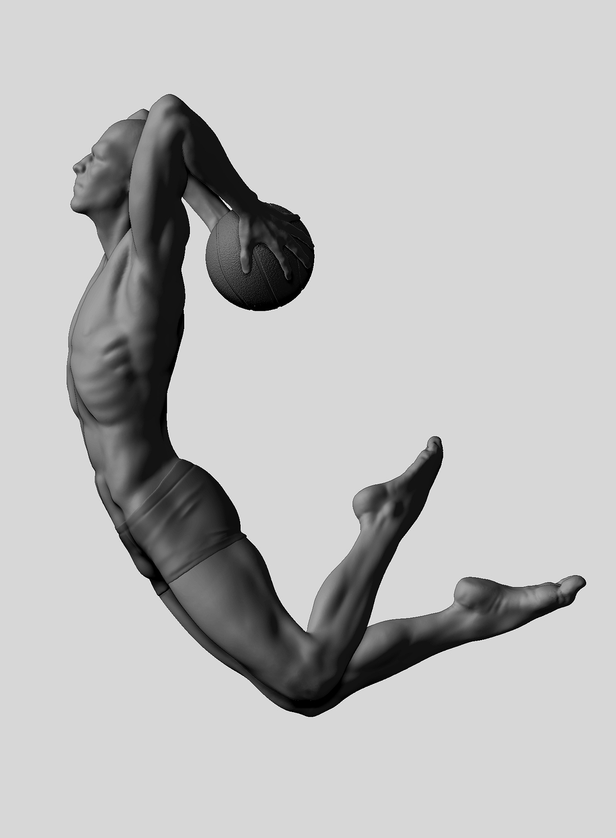 ZBrush Document5