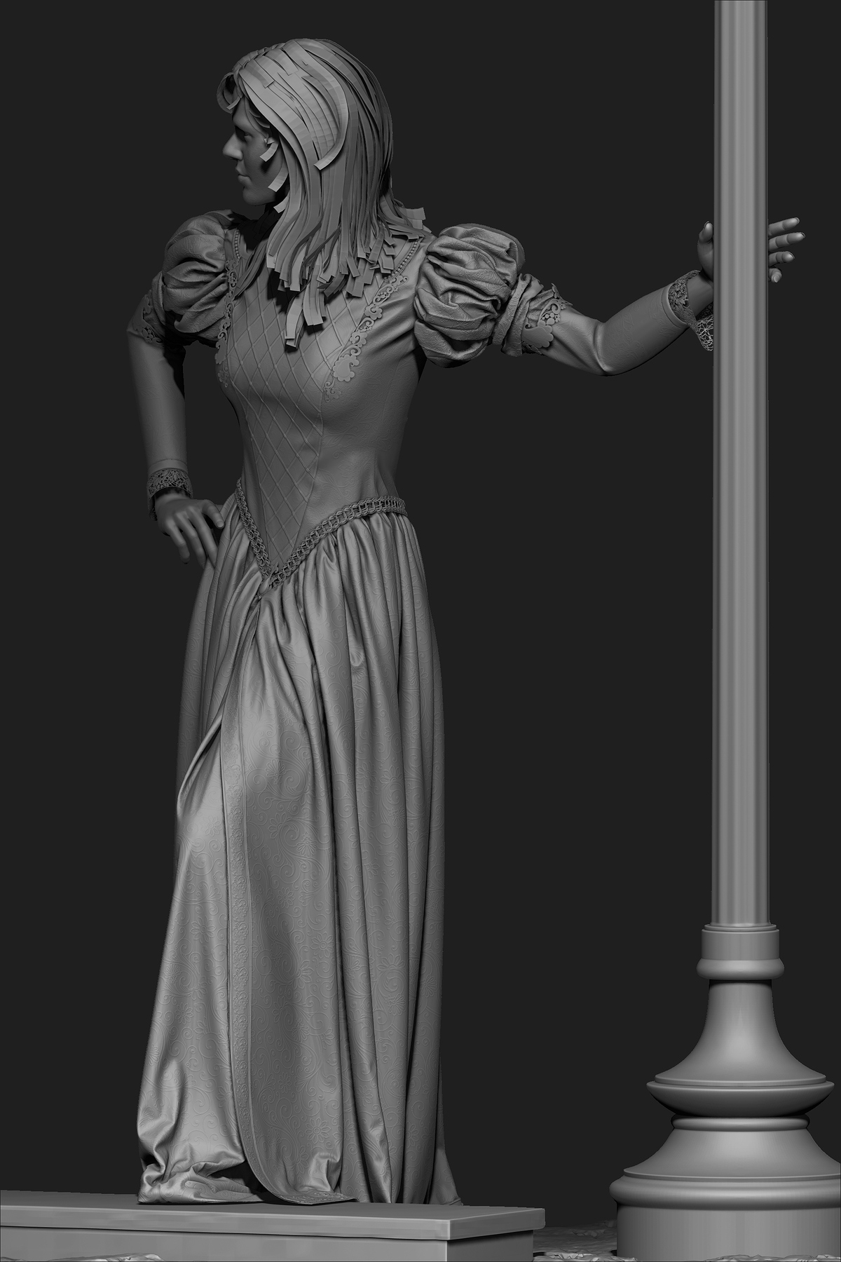 Traditional%20Beauty_ZB5_Kranthivennu