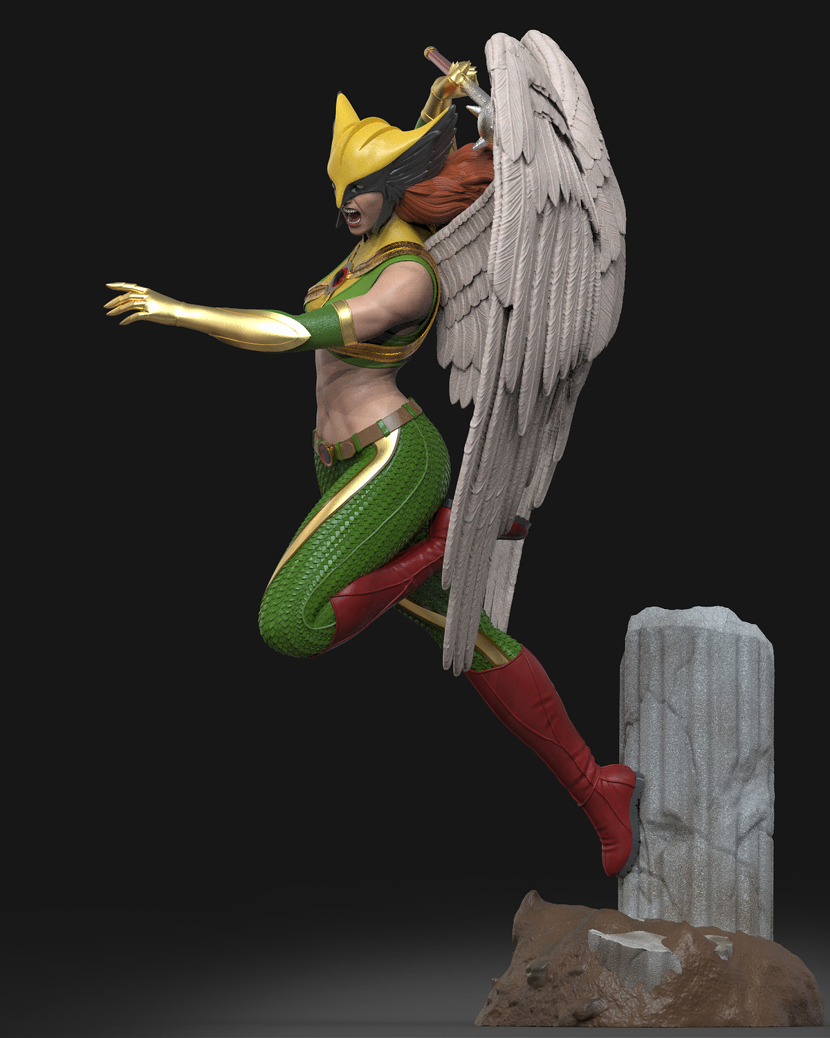 2