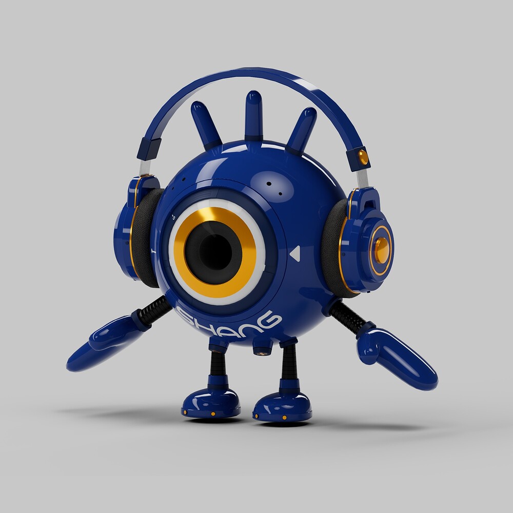DarkBlue_20240319