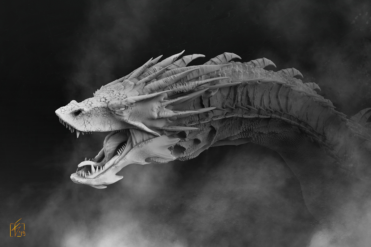 Smaug_def