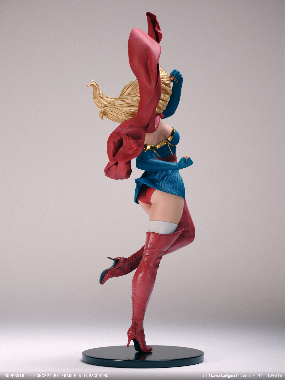 NilTawata_Supergirl_007