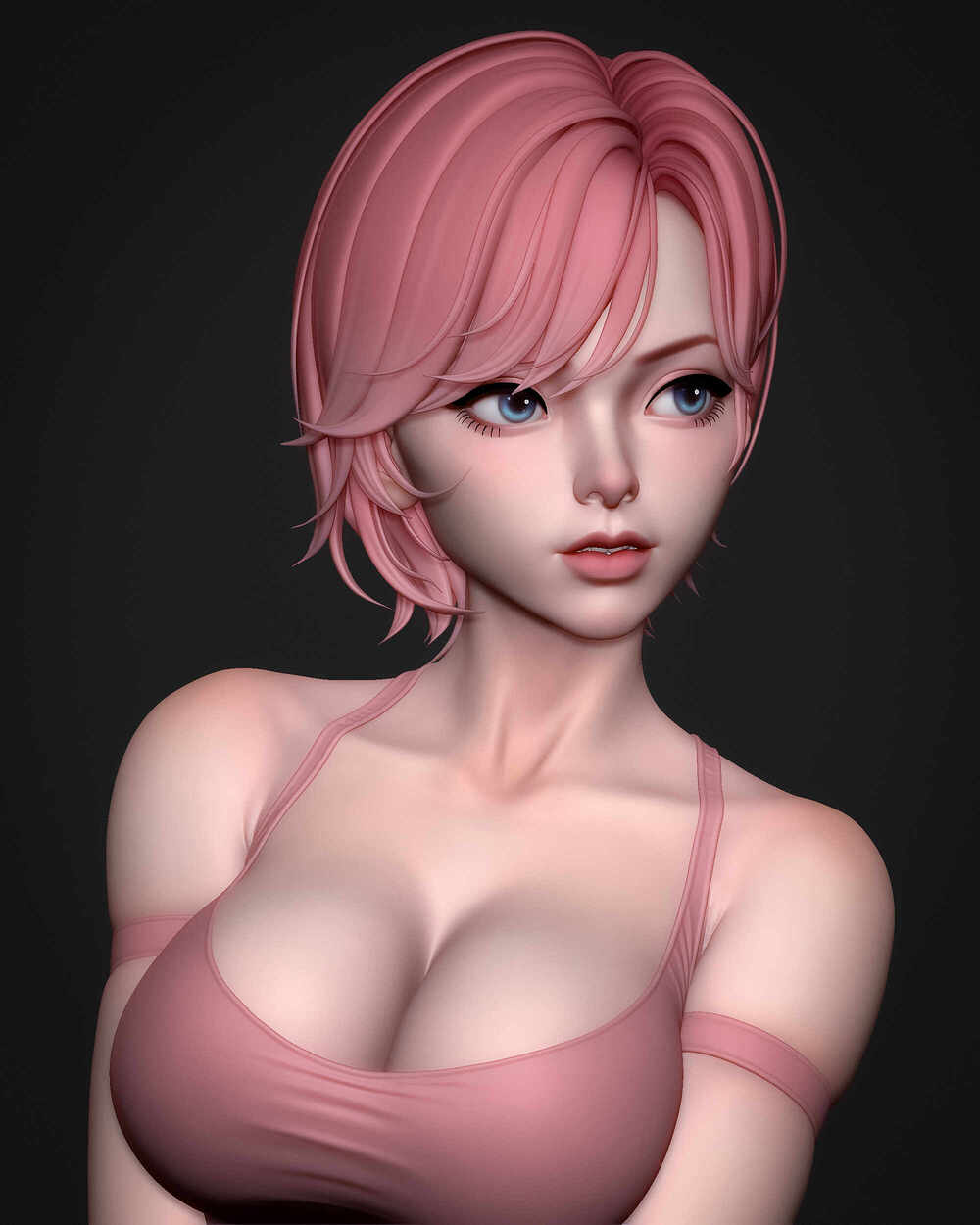 d3