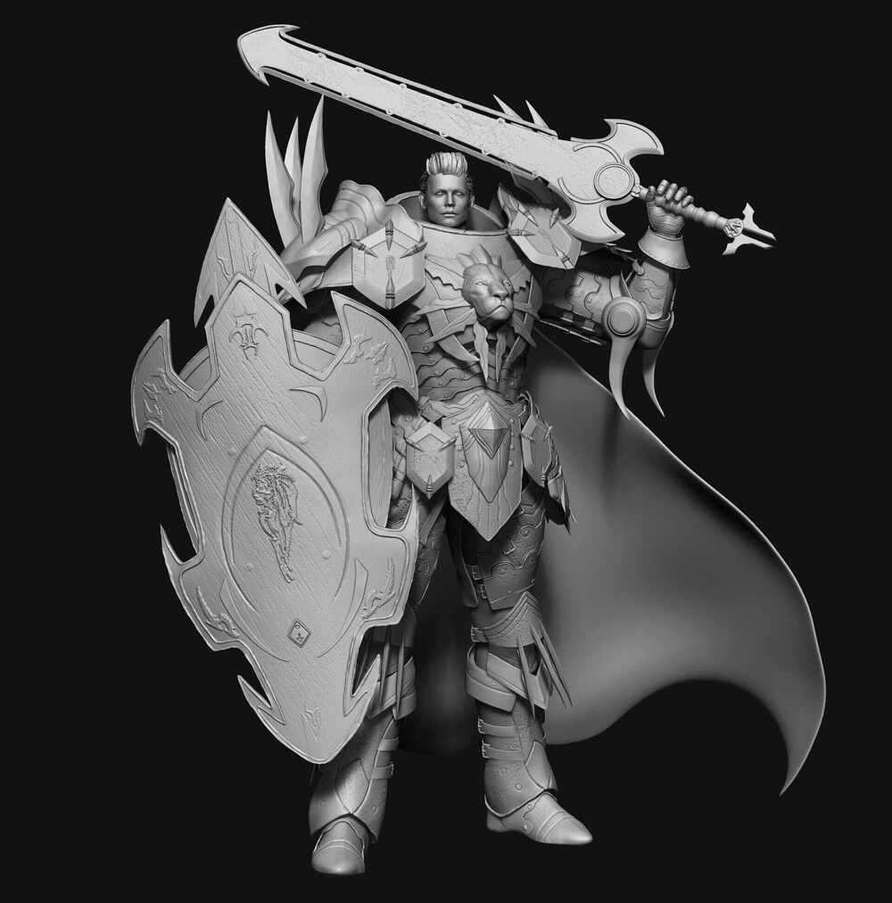 20260223_1530_KAISER_PROJECT_35