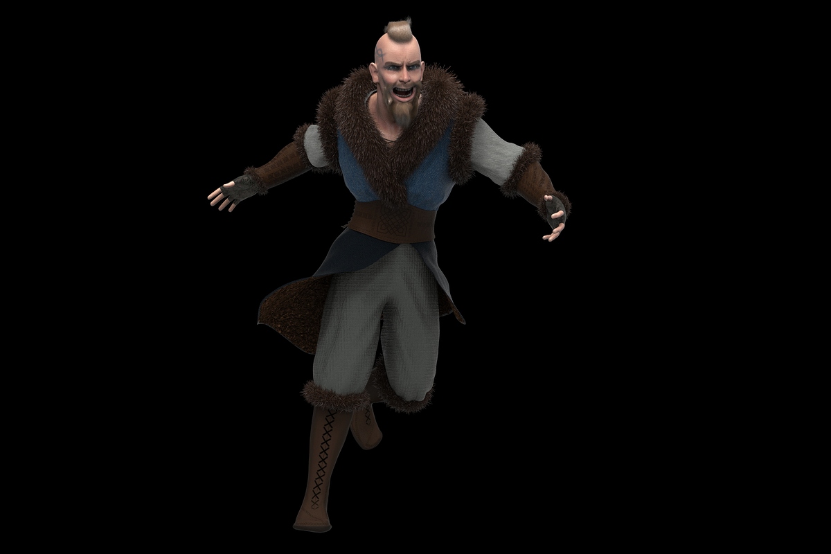 Viking.105