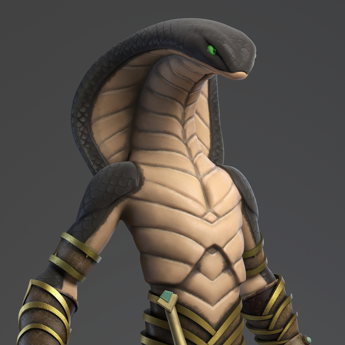 Snake_Render_2_Filtro