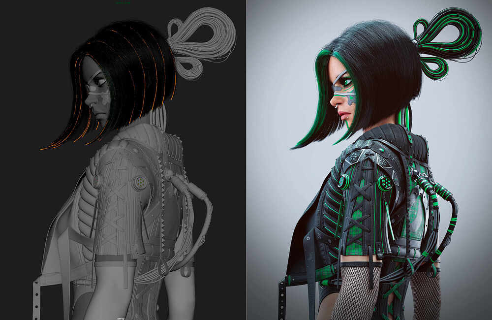 viewport_final_black