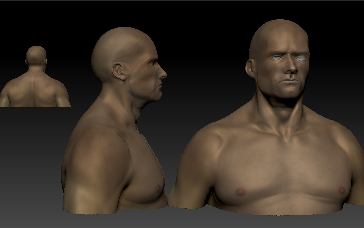 newproject2.jpg