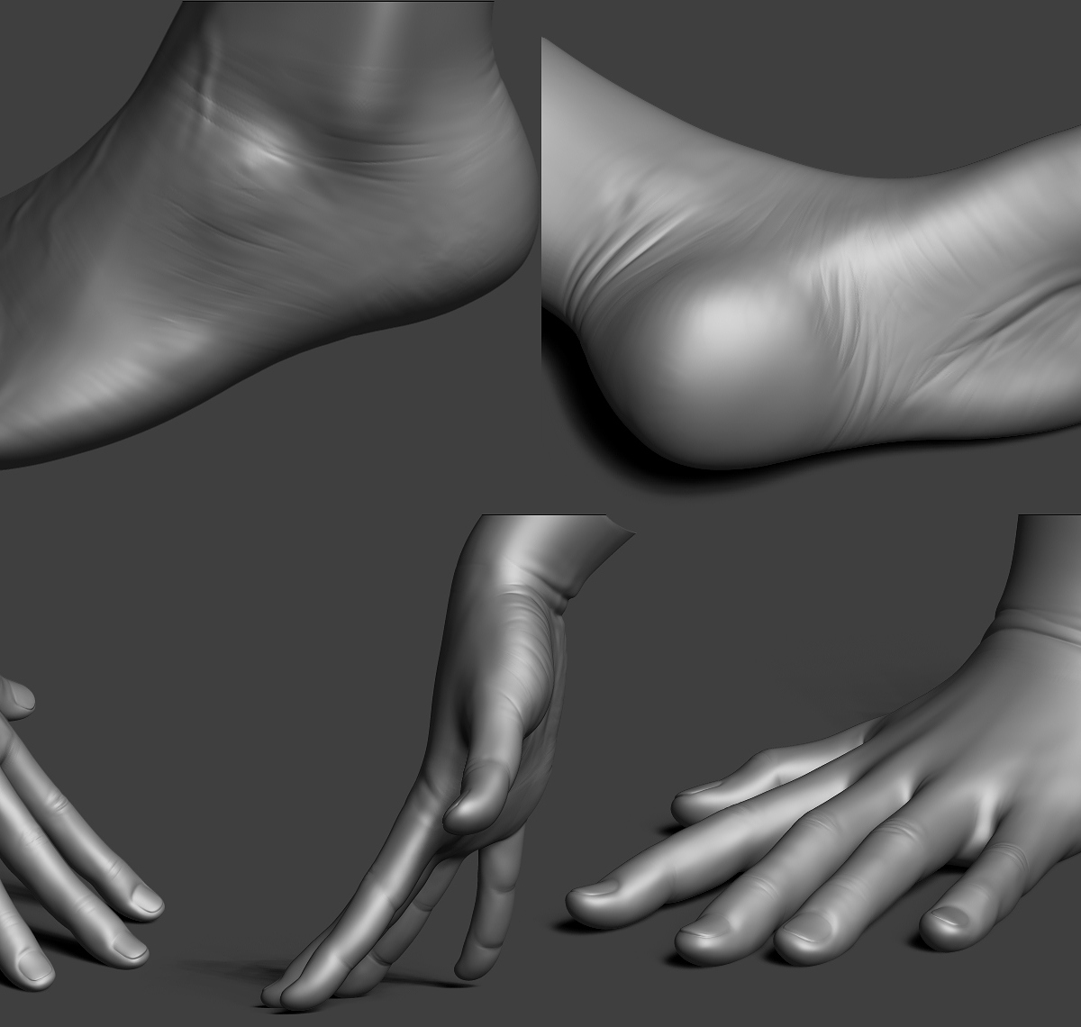 HandsFeetFixes.jpg