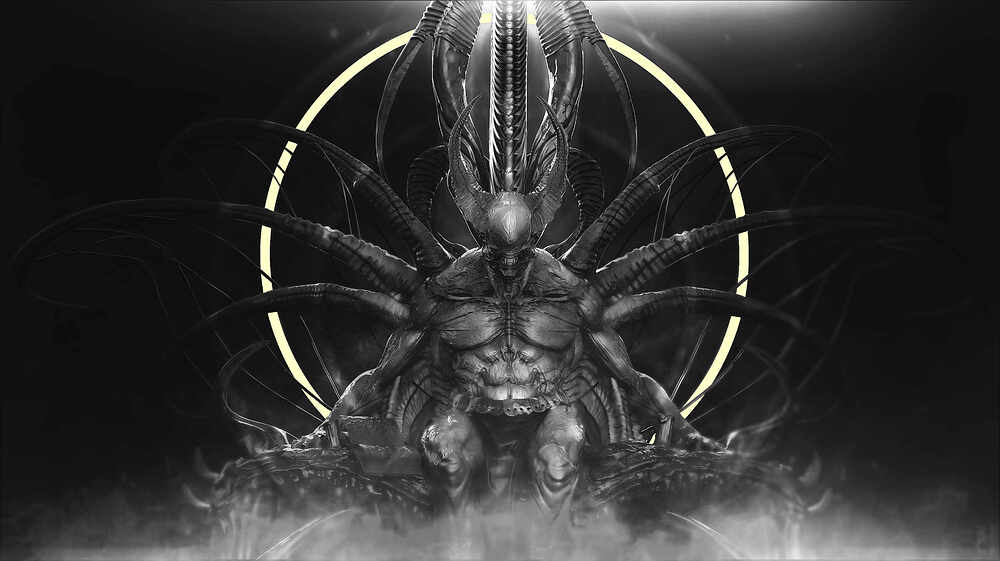 CreatureLeijin1001_01_Gray