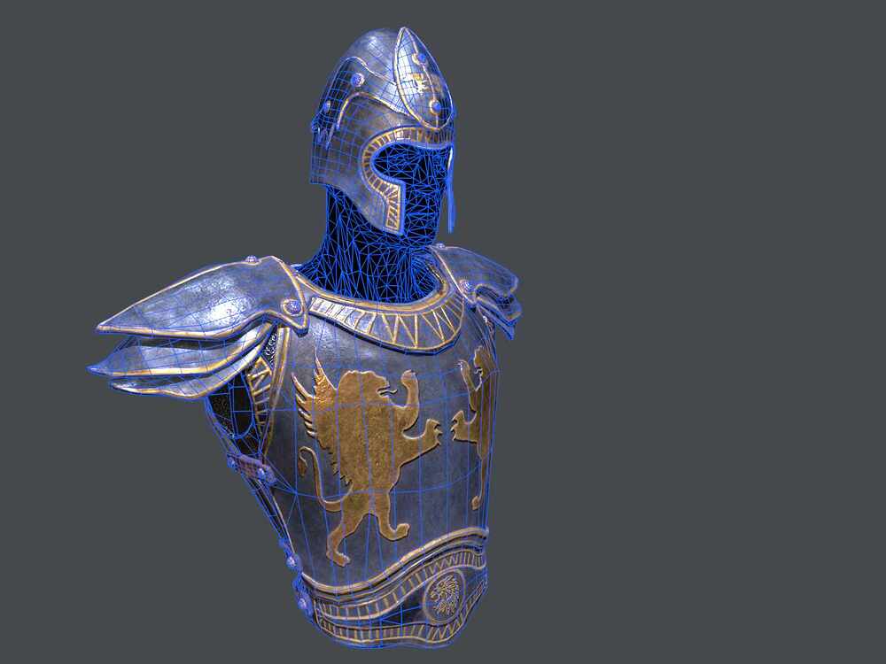 tbrender_Viewport_009