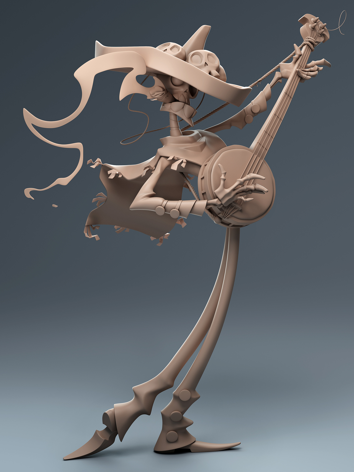guy-shoshan-clayfinal