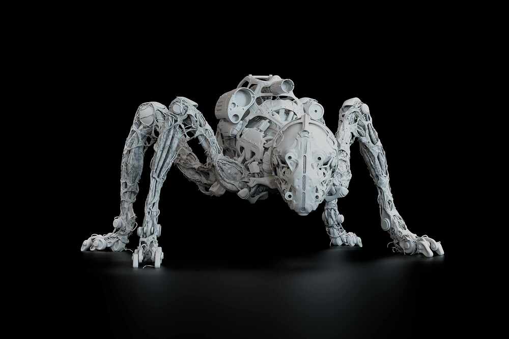 military_creature_073_1