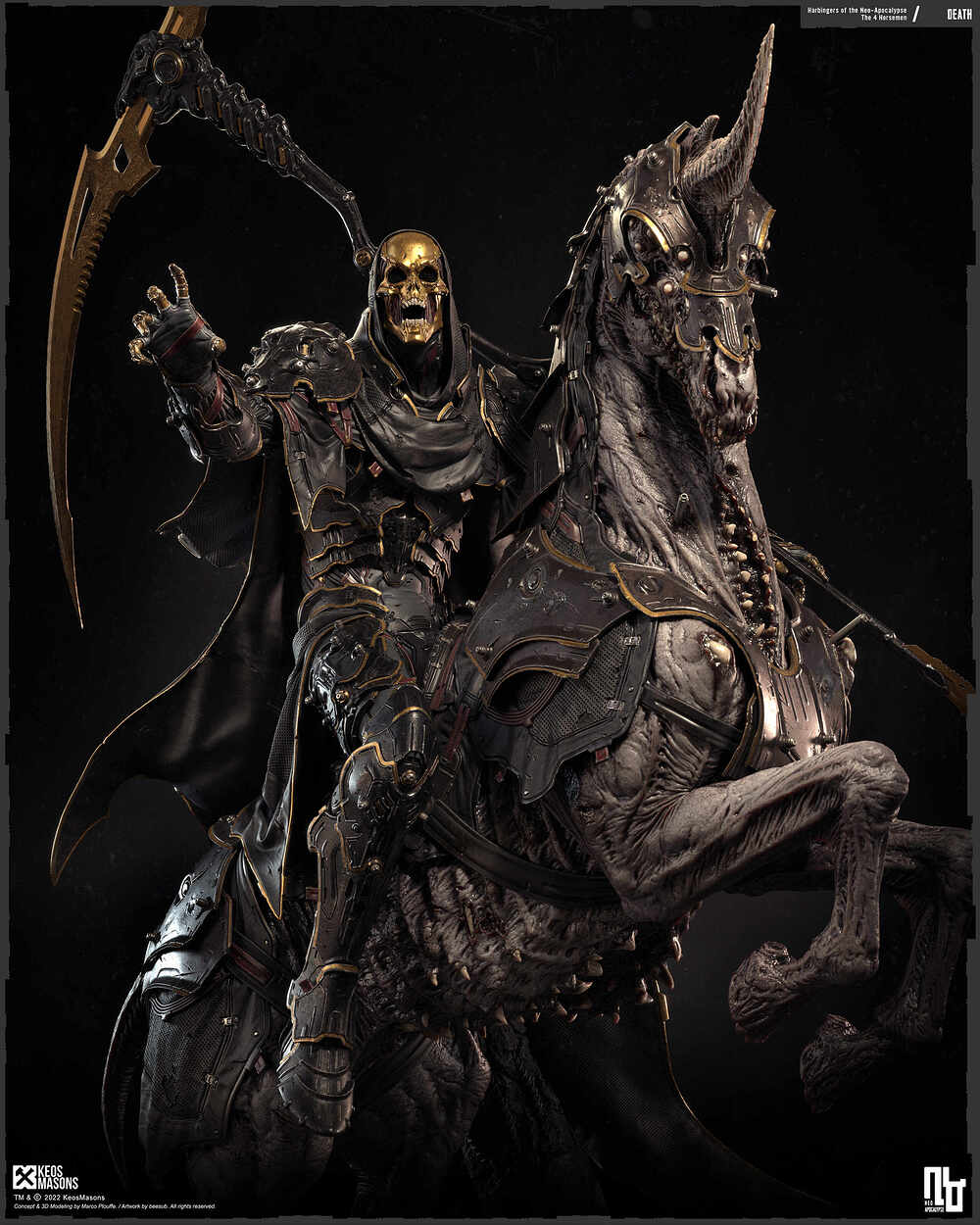 Death_04