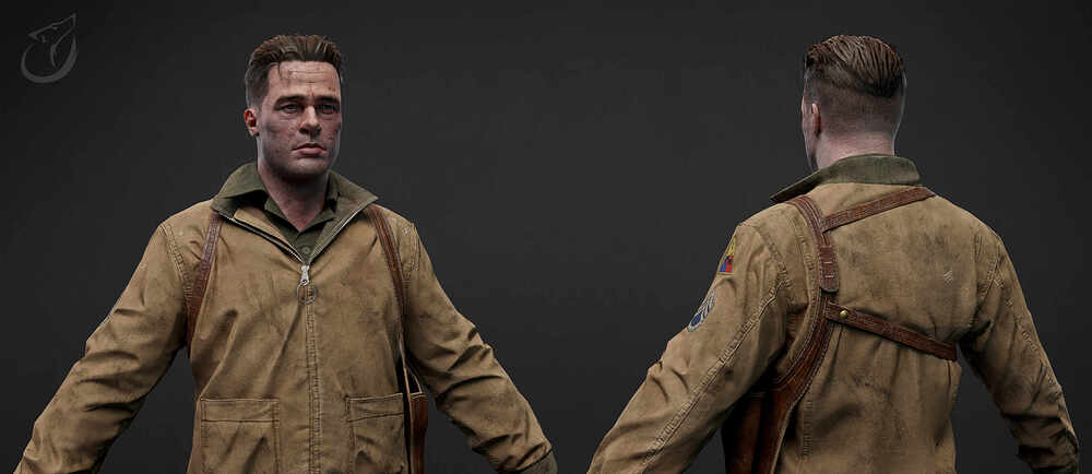 wg_character_test_sheet_preview_03