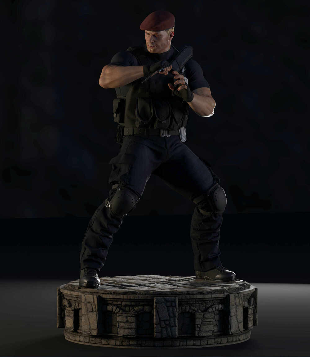 Rende_Krauser copy 2
