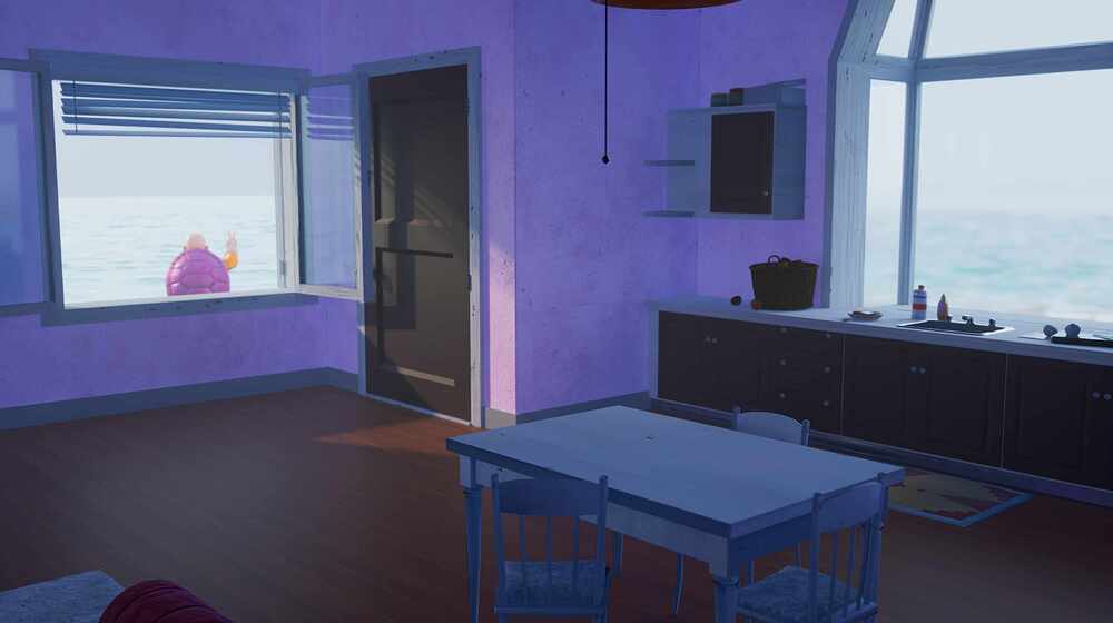 Inside_kame_house_LITE