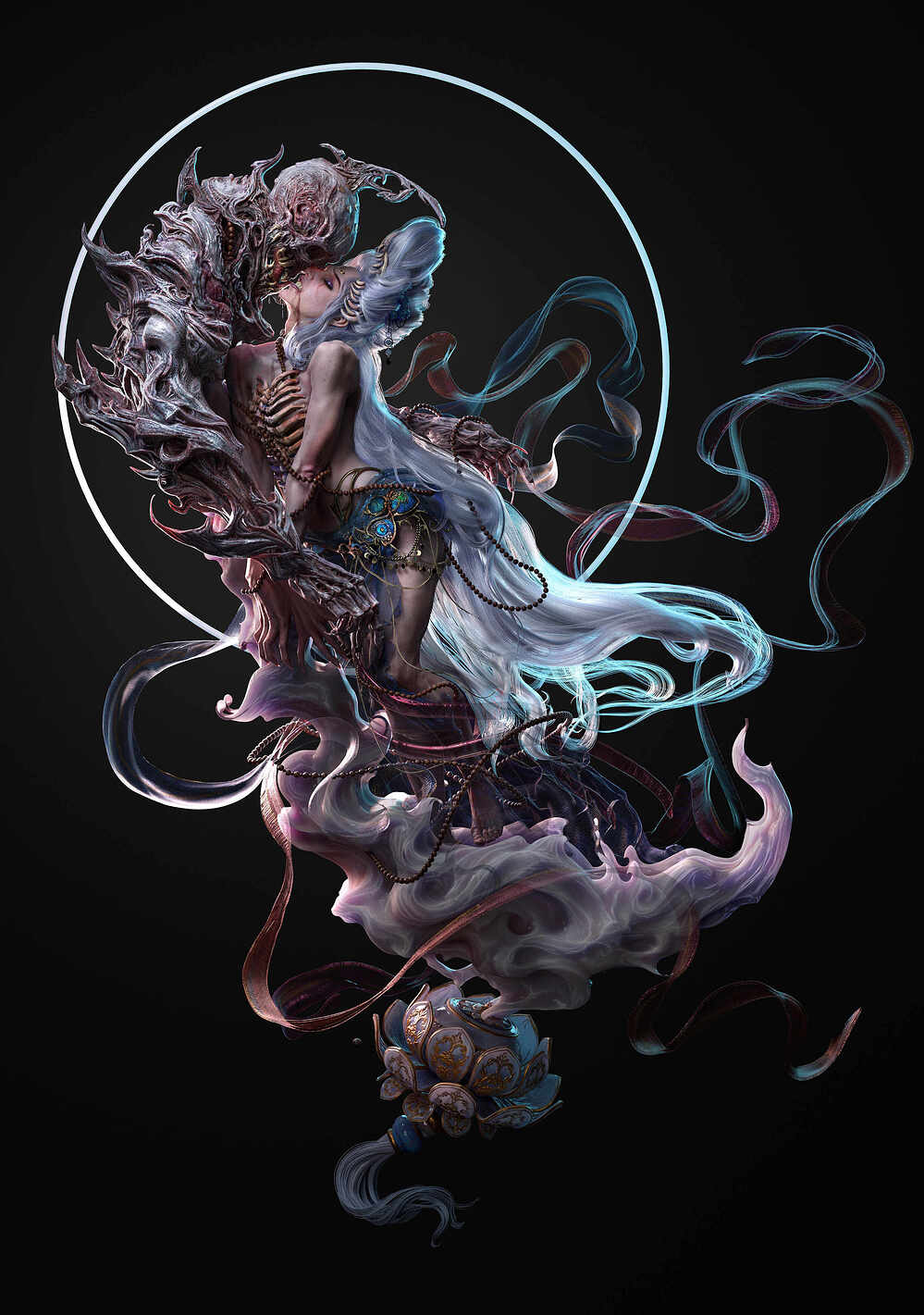 01