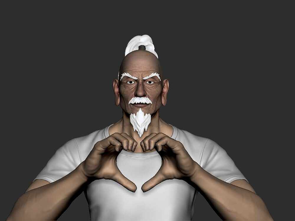 netero1