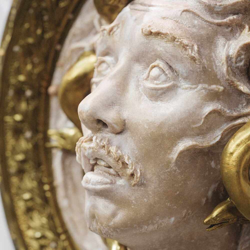 plate_closeup_ (10)