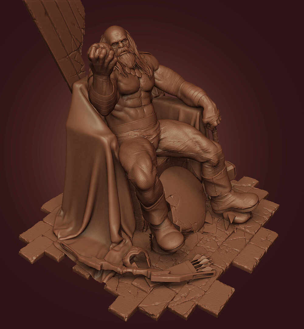 zbrush3