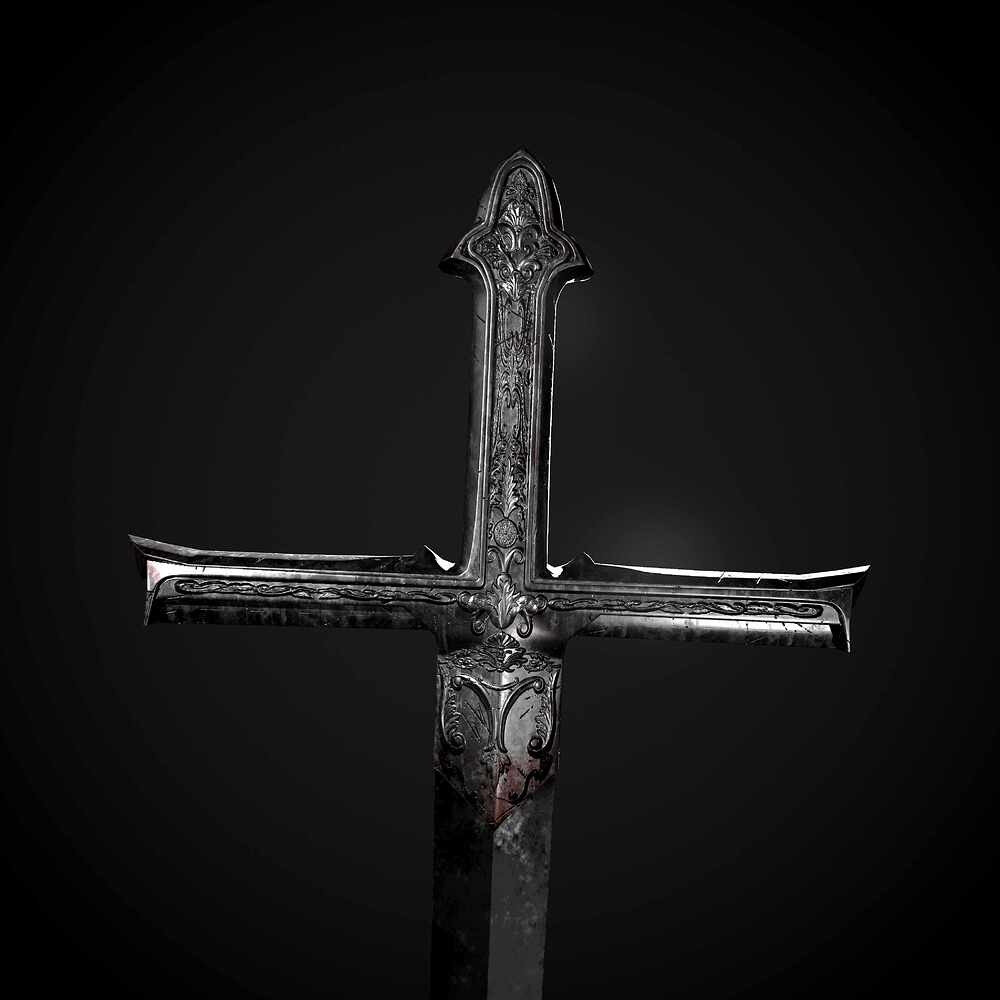 SwordTop_002
