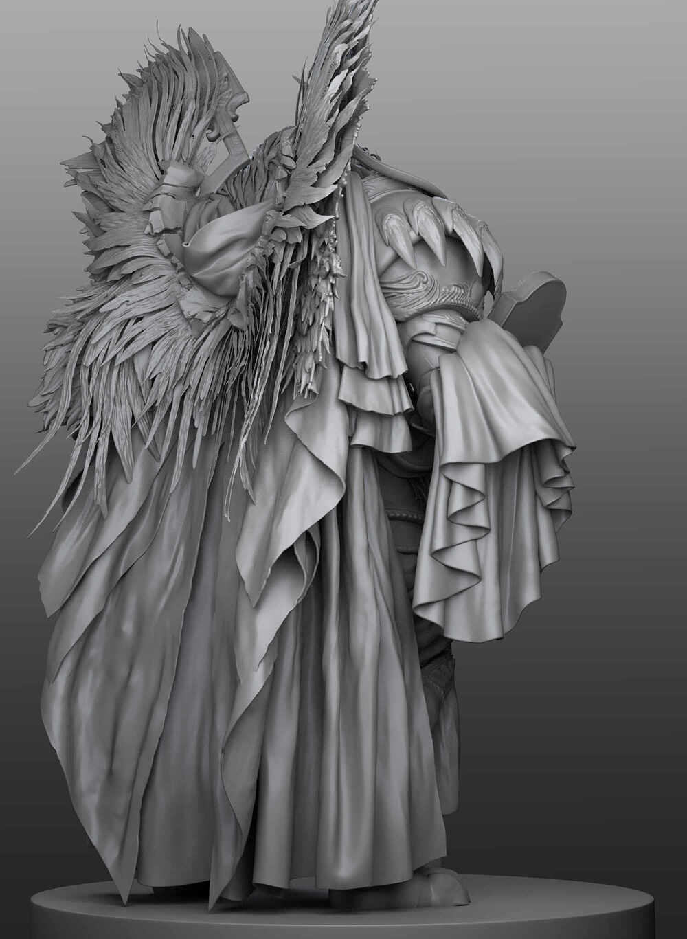 Grey_05
