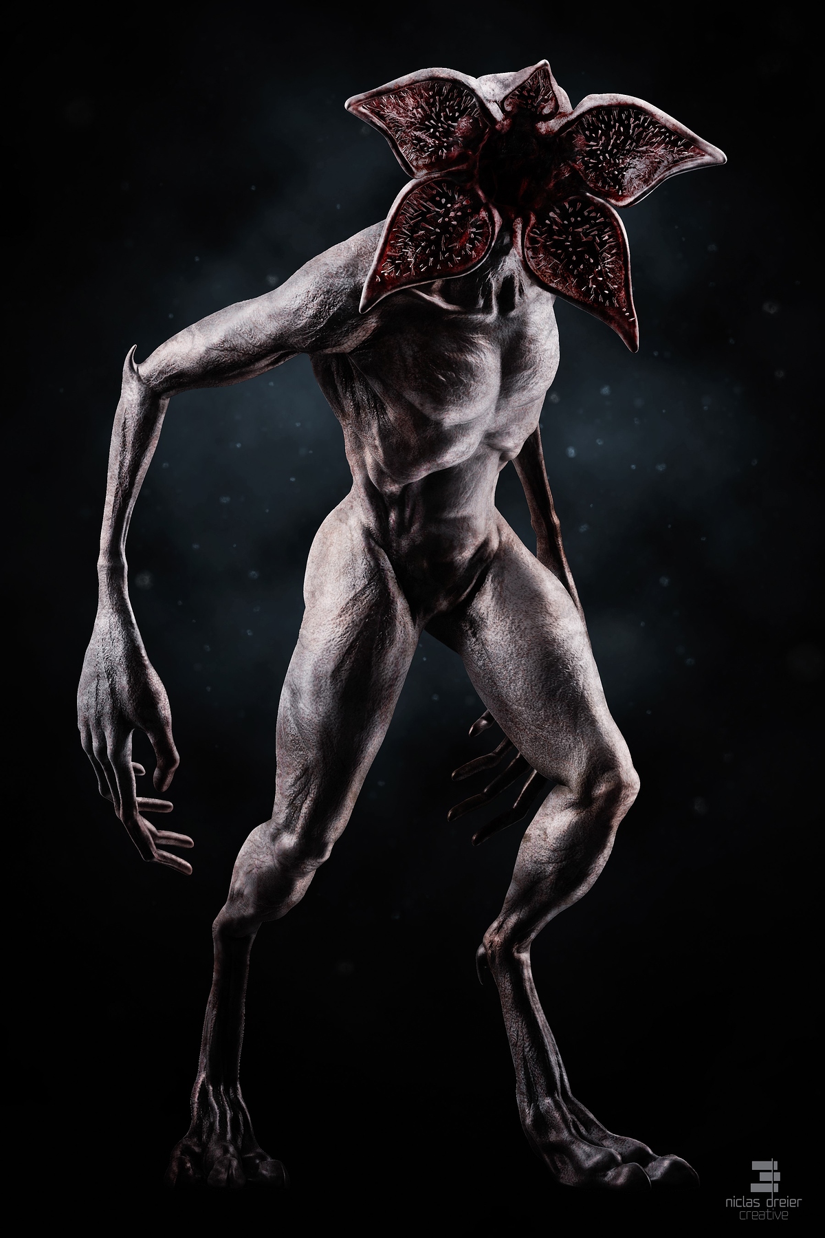 Demogorgon%20Render%20Niclas%20Dreier%20Creative_2