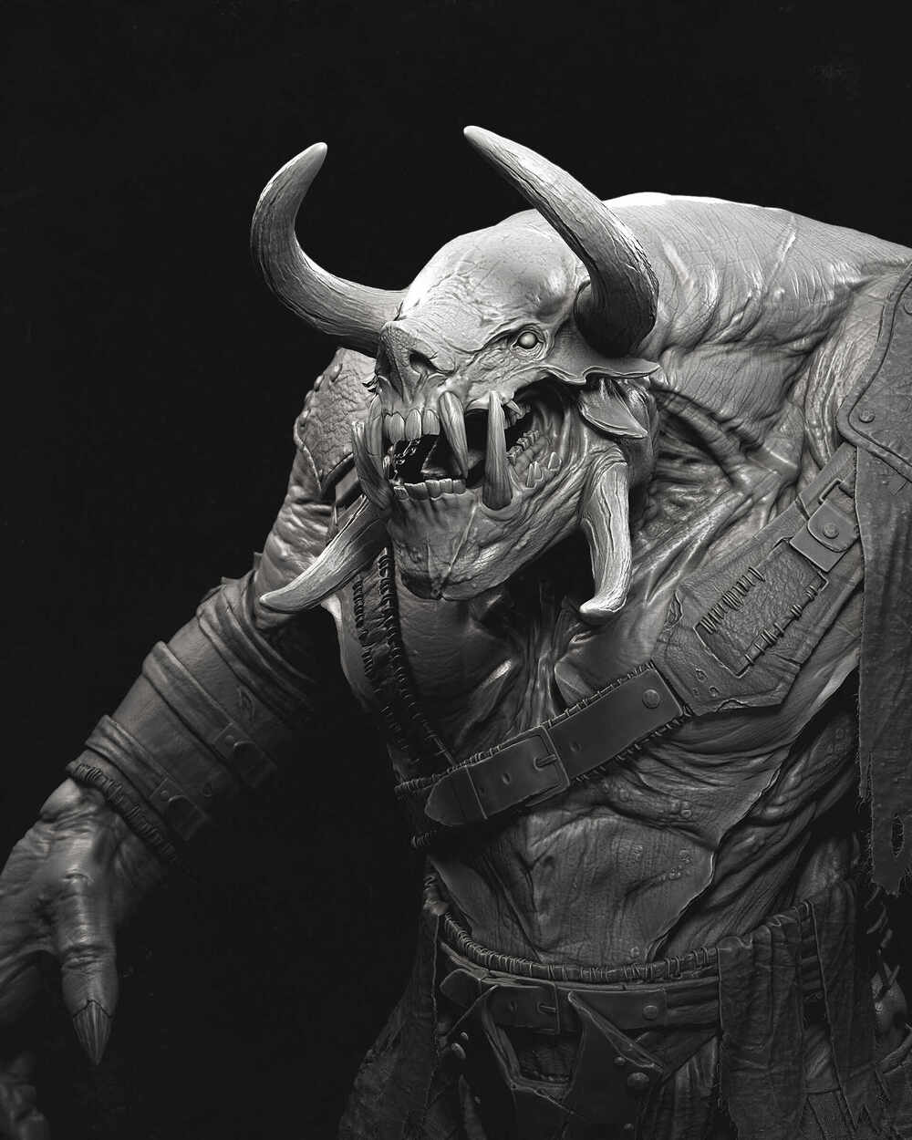 BULL_cam2