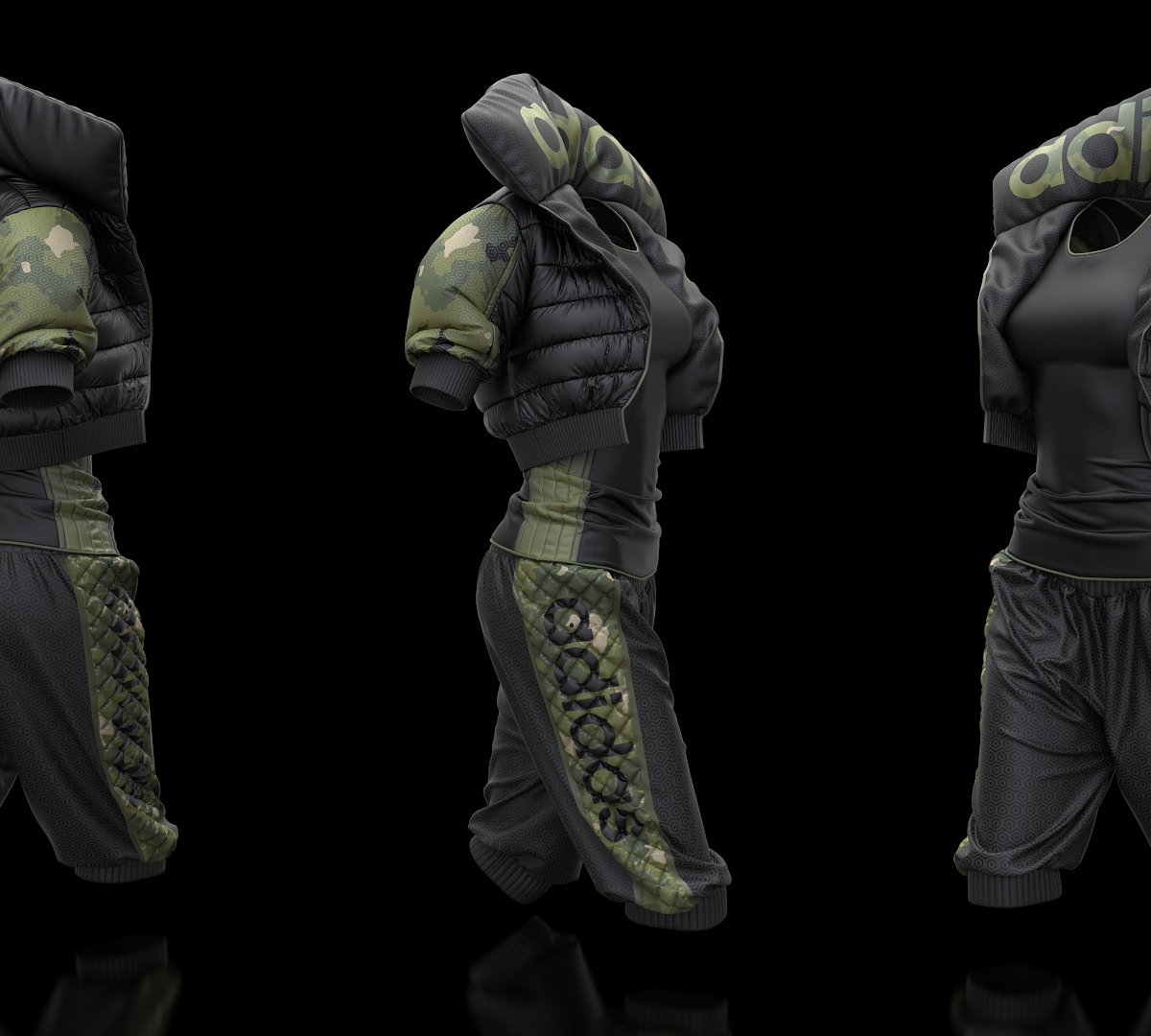 YC_TracksuitB.jpg