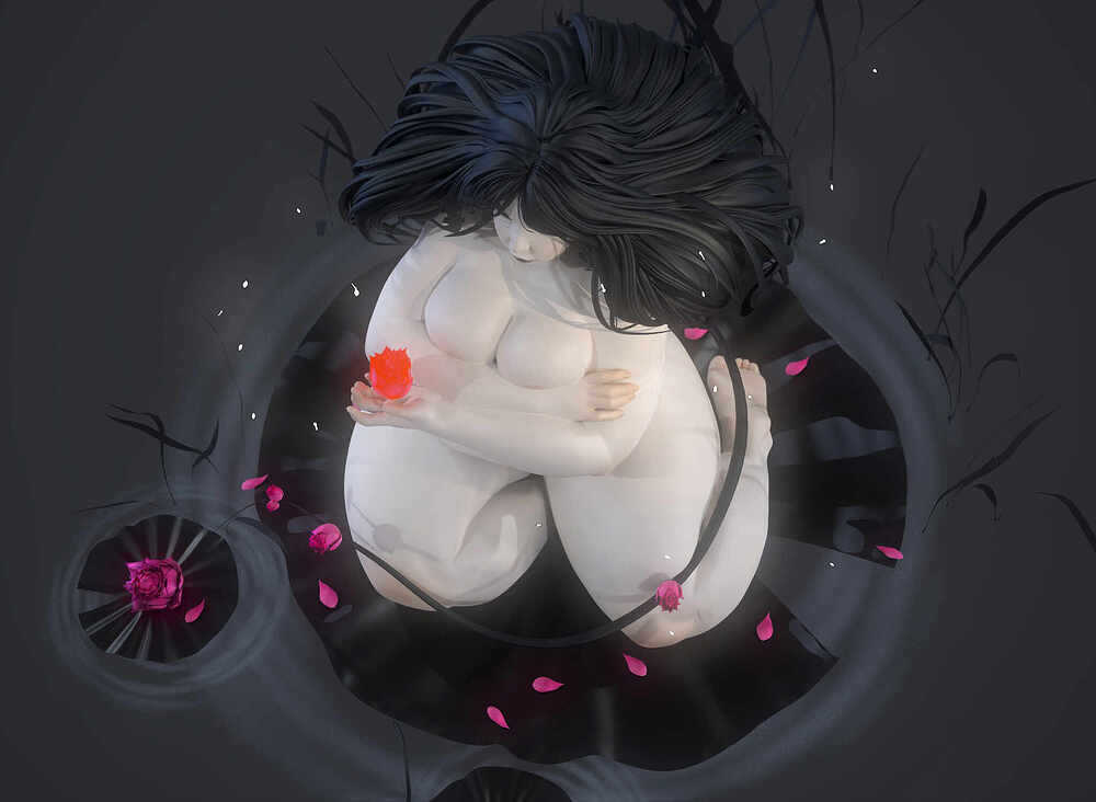 tbrender_Viewport_006