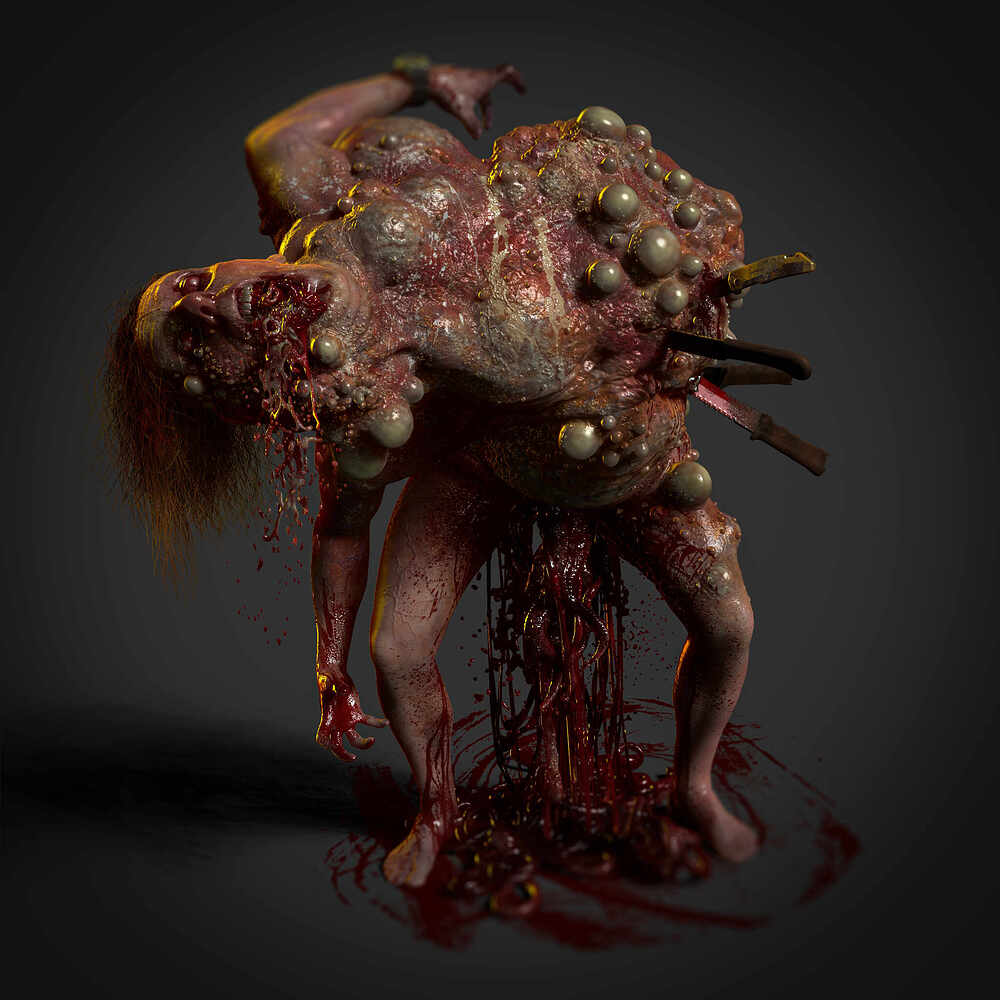 DL_Zombie_Bomber_01e3
