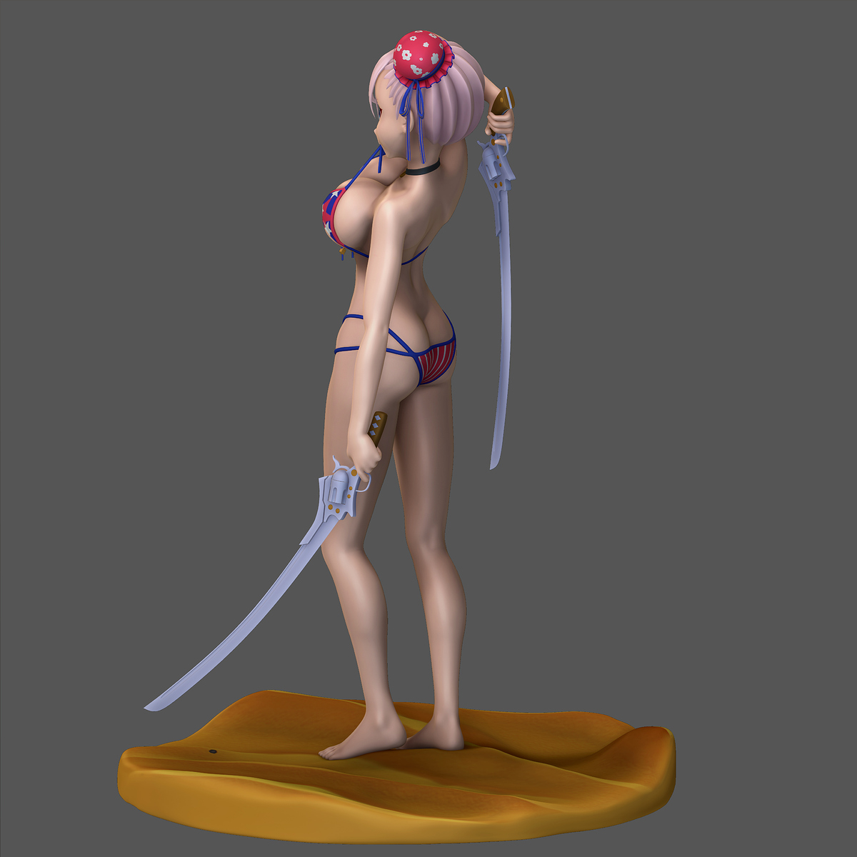 Musashi%20Render%20Left