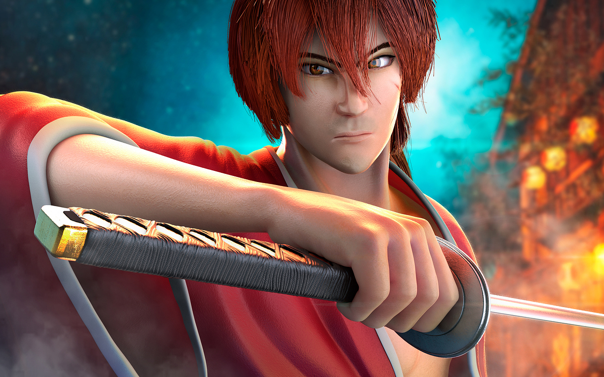 Kenshin-Himura-6