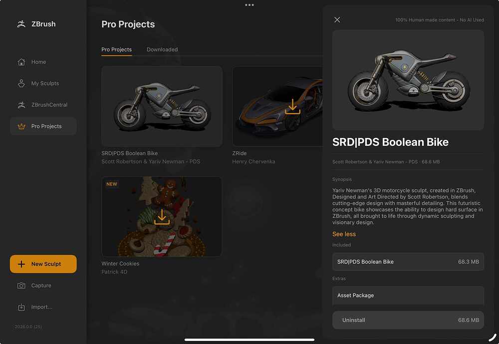 Screenshot 2025-08-21 at 8.50.46 PM