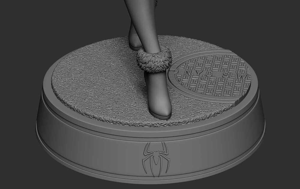 preview_20