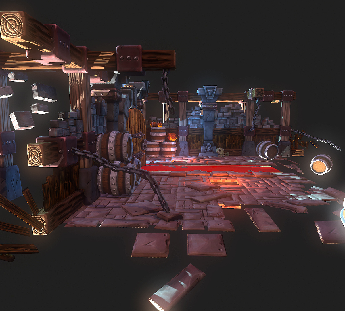 Dungeon-03.jpg