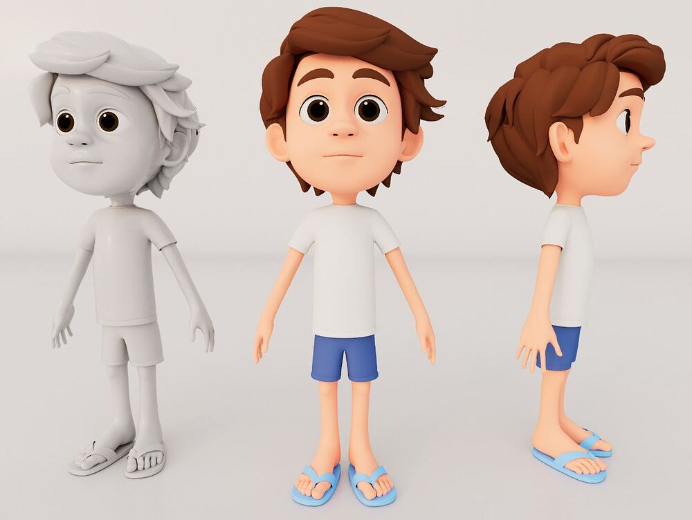 render3