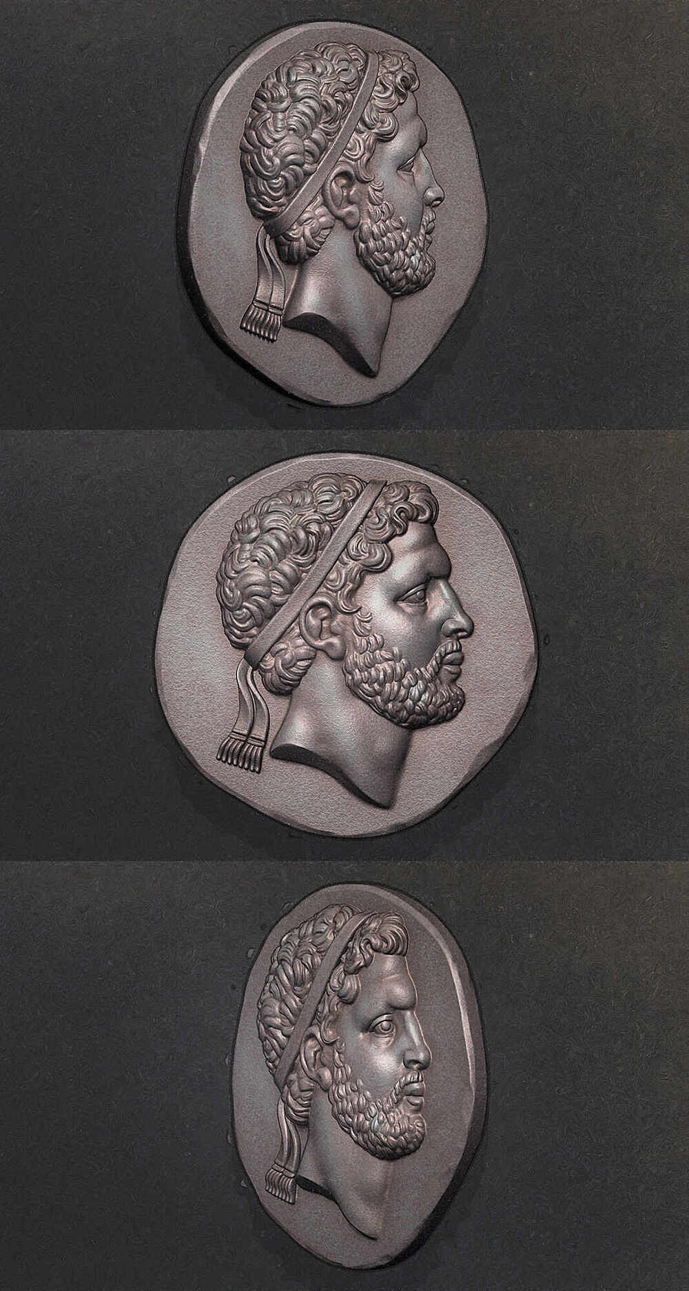 Perseus-Coin-Relief_2b